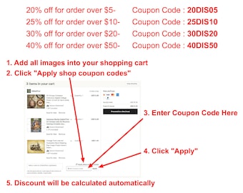 Free Australian teachers chronicle coupon code